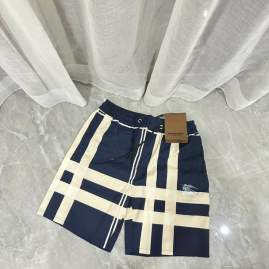 Picture of Burberry Short Pants _SKUBurberryM-3XLmdtrV231016546